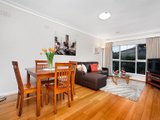 https://images.listonce.com.au/custom/160x/listings/252-windsor-crescent-surrey-hills-vic-3127/945/01683945_img_03.jpg?nDgVDbGP2Ys