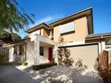 https://images.listonce.com.au/custom/160x/listings/252-winfield-road-balwyn-north-vic-3104/491/01684491_img_01.jpg?Q03FiNU62yM