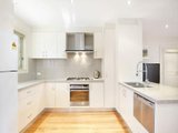 https://images.listonce.com.au/custom/160x/listings/252-winfield-road-balwyn-north-vic-3104/491/01684491_img_03.jpg?KKuGFnX-w-Y