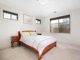 https://images.listonce.com.au/custom/160x/listings/252-winfield-road-balwyn-north-vic-3104/491/01684491_img_05.jpg?fGFqgu2QW4E