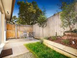 https://images.listonce.com.au/custom/160x/listings/252-winfield-road-balwyn-north-vic-3104/491/01684491_img_06.jpg?-M2c0-VCc18