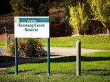 https://images.listonce.com.au/custom/160x/listings/252-winfield-road-balwyn-north-vic-3104/491/01684491_img_07.jpg?e0Khl4oZuP8