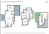 https://images.listonce.com.au/custom/160x/listings/2520-highbury-road-glen-waverley-vic-3150/971/01941971_floorplan_01.gif?khu8Cnuf7sc