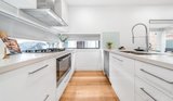 https://images.listonce.com.au/custom/160x/listings/2520-highbury-road-glen-waverley-vic-3150/971/01941971_img_01.jpg?SZYJGj5GvTM