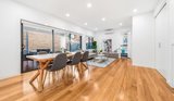 https://images.listonce.com.au/custom/160x/listings/2520-highbury-road-glen-waverley-vic-3150/971/01941971_img_02.jpg?eFg-tVVXJXk