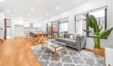 https://images.listonce.com.au/custom/160x/listings/2520-highbury-road-glen-waverley-vic-3150/971/01941971_img_03.jpg?_HUWC8eTjjU