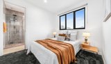 https://images.listonce.com.au/custom/160x/listings/2520-highbury-road-glen-waverley-vic-3150/971/01941971_img_04.jpg?J0PFhqyXaeU