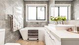 https://images.listonce.com.au/custom/160x/listings/2520-highbury-road-glen-waverley-vic-3150/971/01941971_img_05.jpg?kPmVWYJRFeo