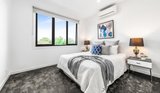 https://images.listonce.com.au/custom/160x/listings/2520-highbury-road-glen-waverley-vic-3150/971/01941971_img_06.jpg?a-bS9NHRlLA
