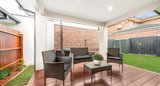 https://images.listonce.com.au/custom/160x/listings/2520-highbury-road-glen-waverley-vic-3150/971/01941971_img_07.jpg?hrFNb3dd2eg
