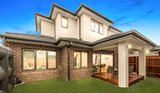 https://images.listonce.com.au/custom/160x/listings/2520-highbury-road-glen-waverley-vic-3150/971/01941971_img_08.jpg?XizkJ37IxVA
