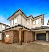 https://images.listonce.com.au/custom/160x/listings/2520-highbury-road-glen-waverley-vic-3150/971/01941971_img_09.jpg?XizkJ37IxVA