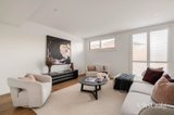https://images.listonce.com.au/custom/160x/listings/2520-tooronga-road-hawthorn-east-vic-3123/431/01893431_img_05.jpg?pZPeGnbXK3M