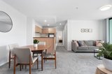 https://images.listonce.com.au/custom/160x/listings/25200-smithfield-road-flemington-vic-3031/544/01293544_img_05.jpg?y6t68E_BzBo