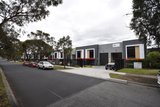 https://images.listonce.com.au/custom/160x/listings/2521-merrindale-drive-croydon-south-vic-3136/928/01836928_img_03.jpg?Z3Yl307WhxQ