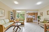 https://images.listonce.com.au/custom/160x/listings/2521-whitehorse-road-surrey-hills-vic-3127/594/00143594_img_01.jpg?nBW83dKHIY8