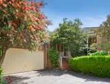 https://images.listonce.com.au/custom/160x/listings/2521-whitehorse-road-surrey-hills-vic-3127/594/00143594_img_02.jpg?9XwMx5xQcek