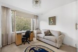 https://images.listonce.com.au/custom/160x/listings/2522-toorak-road-toorak-vic-3142/542/01584542_img_10.jpg?NB10b_1UWSU