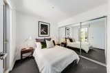 https://images.listonce.com.au/custom/160x/listings/2523-burwood-road-hawthorn-vic-3122/212/00472212_img_03.jpg?ETb_BDnzzRI