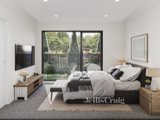 https://images.listonce.com.au/custom/160x/listings/252520-greenhalghs-road-winter-valley-vic-3358/109/01354109_img_07.jpg?nPcnj3uBZQs