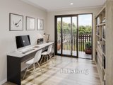 https://images.listonce.com.au/custom/160x/listings/252520-greenhalghs-road-winter-valley-vic-3358/109/01354109_img_08.jpg?empzu4vilwc