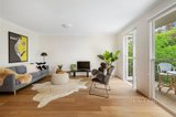 https://images.listonce.com.au/custom/160x/listings/2526-victoria-street-fitzroy-vic-3065/235/01135235_img_01.jpg?A-5OdAhU4pk