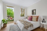 https://images.listonce.com.au/custom/160x/listings/2526-victoria-street-fitzroy-vic-3065/235/01135235_img_07.jpg?0_HnF92nbUU