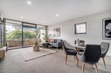 https://images.listonce.com.au/custom/160x/listings/25265-para-road-greensborough-vic-3088/854/01396854_img_03.jpg?iJL5EnqvisM