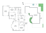 https://images.listonce.com.au/custom/160x/listings/2529-springvale-road-glen-waverley-vic-3150/182/01811182_floorplan_01.gif?SGNeVbKAAwU
