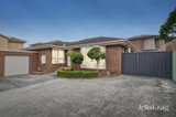 https://images.listonce.com.au/custom/160x/listings/2529-springvale-road-glen-waverley-vic-3150/182/01811182_img_01.jpg?Ef72CHg7l1M