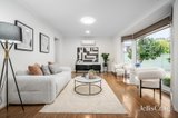 https://images.listonce.com.au/custom/160x/listings/2529-springvale-road-glen-waverley-vic-3150/182/01811182_img_02.jpg?yAeXpVnzYcA