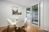 https://images.listonce.com.au/custom/160x/listings/2529-springvale-road-glen-waverley-vic-3150/182/01811182_img_05.jpg?RkniMS0c3y8