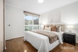 https://images.listonce.com.au/custom/160x/listings/2529-springvale-road-glen-waverley-vic-3150/182/01811182_img_06.jpg?GKuQJ1-P73s