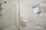 https://images.listonce.com.au/custom/160x/listings/2529-springvale-road-glen-waverley-vic-3150/182/01811182_img_07.jpg?ZYzCgUX29lc