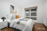 https://images.listonce.com.au/custom/160x/listings/2529-springvale-road-glen-waverley-vic-3150/182/01811182_img_08.jpg?LBfG4bkqtfk