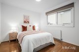 https://images.listonce.com.au/custom/160x/listings/2529-springvale-road-glen-waverley-vic-3150/182/01811182_img_09.jpg?zWrjlN3irTo