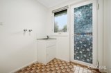 https://images.listonce.com.au/custom/160x/listings/2529-springvale-road-glen-waverley-vic-3150/182/01811182_img_10.jpg?sjA3DNSAvgg