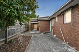 https://images.listonce.com.au/custom/160x/listings/2529-springvale-road-glen-waverley-vic-3150/182/01811182_img_12.jpg?MdDuP8aIhaw