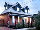 https://images.listonce.com.au/custom/160x/listings/252a-rathmines-street-fairfield-vic-3078/150/00970150_img_01.jpg?AUr6CK1IvS0