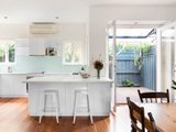 https://images.listonce.com.au/custom/160x/listings/252a-rathmines-street-fairfield-vic-3078/150/00970150_img_02.jpg?1rCeX_KZLTo