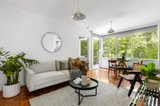 https://images.listonce.com.au/custom/160x/listings/253-25-hanover-street-fitzroy-vic-3065/398/01859398_img_01.jpg?P3vtpCm5vRw
