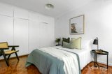 https://images.listonce.com.au/custom/160x/listings/253-25-hanover-street-fitzroy-vic-3065/398/01859398_img_04.jpg?Hjon1wgJZXc