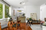 https://images.listonce.com.au/custom/160x/listings/253-25-hanover-street-fitzroy-vic-3065/398/01859398_img_06.jpg?mdqZuUO9p6M