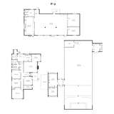 https://images.listonce.com.au/custom/160x/listings/253-255-poath-road-murrumbeena-vic-3163/805/01900805_floorplan_02.gif?Zhg4aqCKbRo