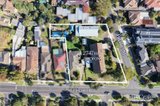 https://images.listonce.com.au/custom/160x/listings/253-255-poath-road-murrumbeena-vic-3163/805/01900805_img_01.jpg?g9Lu-QC759U