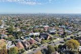 https://images.listonce.com.au/custom/160x/listings/253-255-poath-road-murrumbeena-vic-3163/805/01900805_img_02.jpg?RtGqBIP8GFc