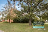 https://images.listonce.com.au/custom/160x/listings/253-255-poath-road-murrumbeena-vic-3163/805/01900805_img_06.jpg?SUXGHCX-REg