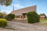 https://images.listonce.com.au/custom/160x/listings/253-255-poath-road-murrumbeena-vic-3163/805/01900805_img_07.jpg?tR6Pr0CYlY0