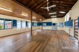 https://images.listonce.com.au/custom/160x/listings/253-255-poath-road-murrumbeena-vic-3163/805/01900805_img_08.jpg?hHracHjOVvg
