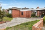 https://images.listonce.com.au/custom/160x/listings/253-255-poath-road-murrumbeena-vic-3163/805/01900805_img_09.jpg?7LutI0g6O2k